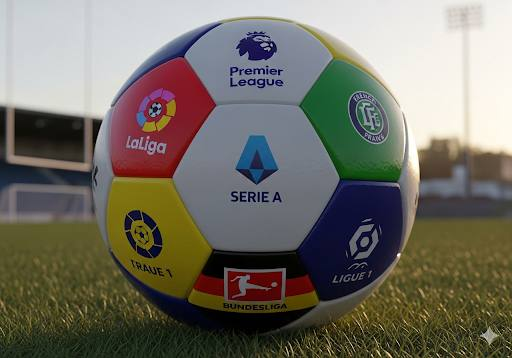 大卫冈萨雷斯智能设计工作室